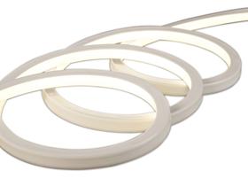 Nexi 120TF LED Neon Light Dlux Flat Surface Neon Nexi 120TF LED Neon Light Dlux Flat Surface Neon